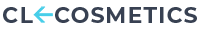 Click Leaders logo